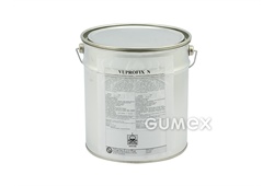 00909003-lepidlo-vuprofix-n-na-lepeni-pryzi-a-dopravnikovych-pasu-za-studena.jpg